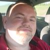 chrismann682001