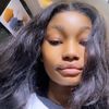 stephnie48