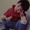 sh4niukss