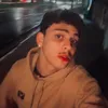luuiz.amato