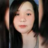joenellegozarin23