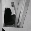 _lovxale_