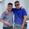 frankieboroujerdi
