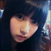 mina_noviadeguiso_0