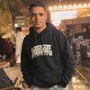 mahmud.yasar6