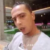 mohammed84.com