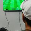perman_men