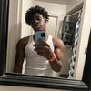 lilzayski5
