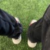 diego.er27