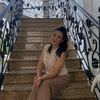 hsndayani85