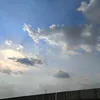 bassant_qutp