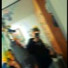 fena_q101