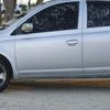 maxamedaadan600