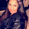 vanessatarango870