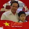 hiensony1