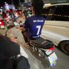 akarawut9