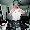 fram3s_music