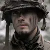 ronaldspeirs27