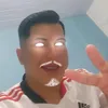 gabriellribeiro256