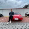fernandopc98