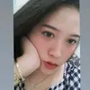 biiee_1