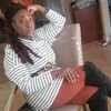 nikishaholloway