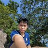 shopii_kuy