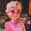 6789lovelygirl