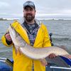 skunkbeer33