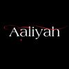 aaliyahsalvator