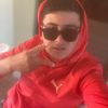 christian.cabral85