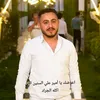 amirtawdrous1