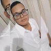 _ozeias_