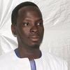 mouhamadoudiop730