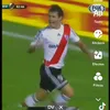 fifa_mobile515