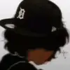 yourgirl_pompom