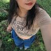 abichuu24