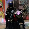 Stiven_vs