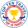 DU LỊCH TOP TEN TRAVEL