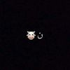 syfna_25