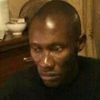 mamadoudiop5450