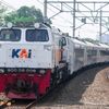Kereta