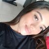 marlenystiapa_