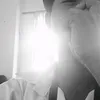 davidpogi80
