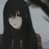 sarinha_cristina_2