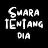 suaratentangdia