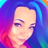 melaniep42_qc