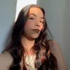 bibica28