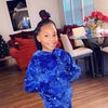 lilcutie2010_
