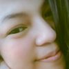 isabelasanchez814